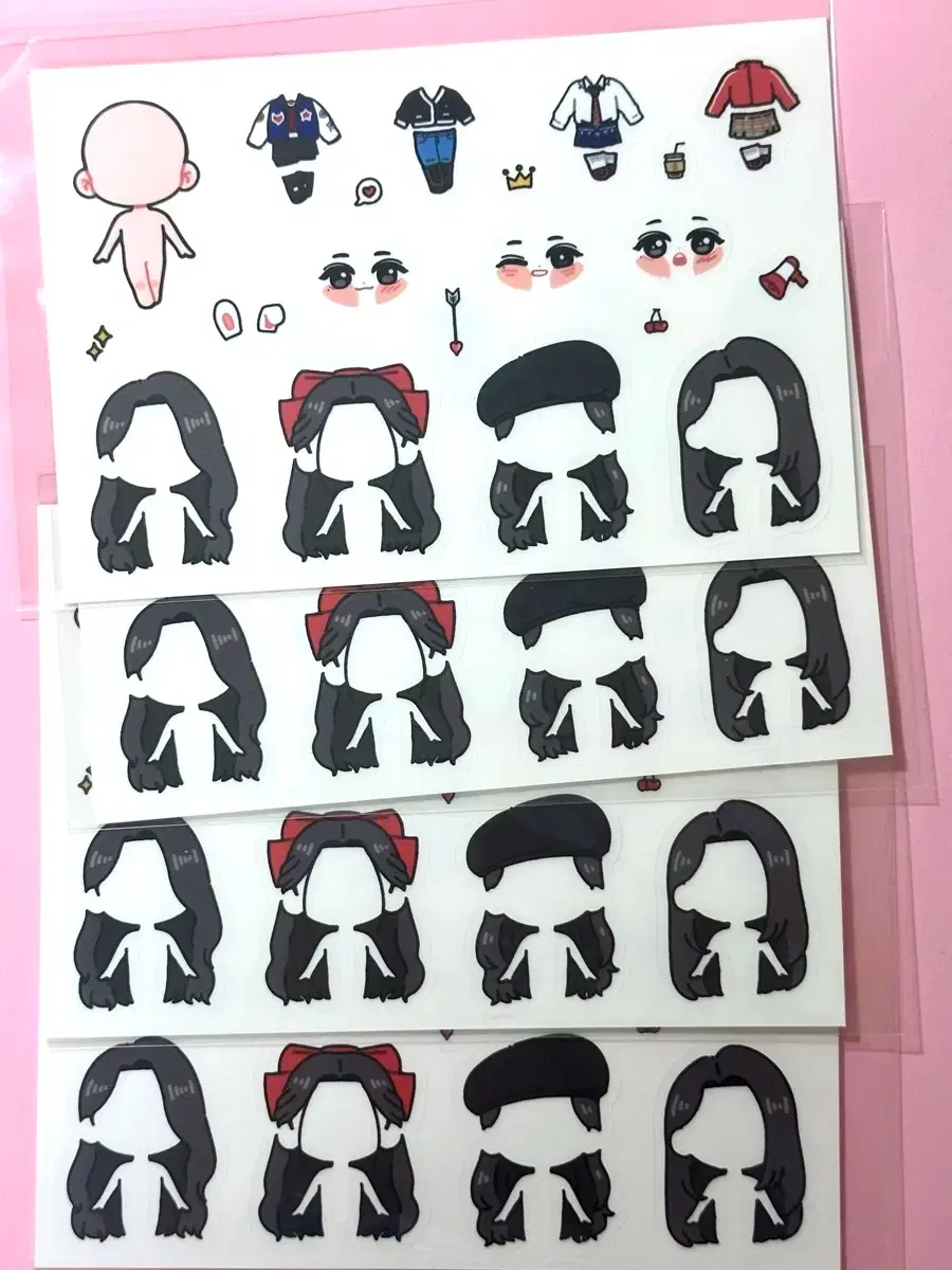thumbnail-3